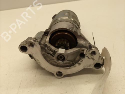 Used Starter PEUGEOT 5008 (0U_, 0E_) 2.0 HDi (163 hp) 22861755