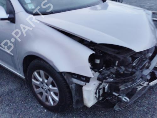 Left taillight VW GOLF V (1K1)  | BP26224209C34  - Image 6