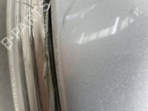 Used Right mirror Right mirror 26683680 26683680