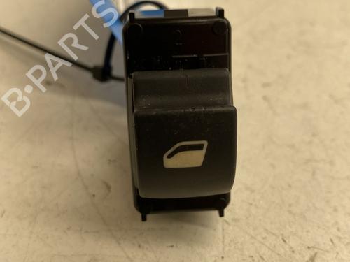 Right front window switch PEUGEOT PARTNER Box Body/MPV | BP35940600I26 - Image 4