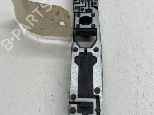 Used Lamp holder Lamp holder 22862750 22862750