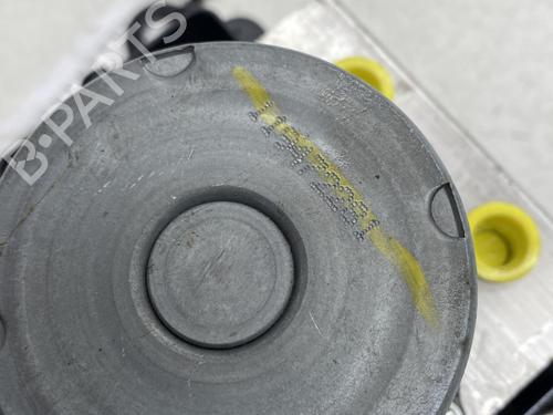 ABS pump RENAULT KANGOO / GRAND KANGOO II (KW0/1_) 1.5 dCi 90 (KW05, KW08, KW0G, KW11) | BP32384281M43 