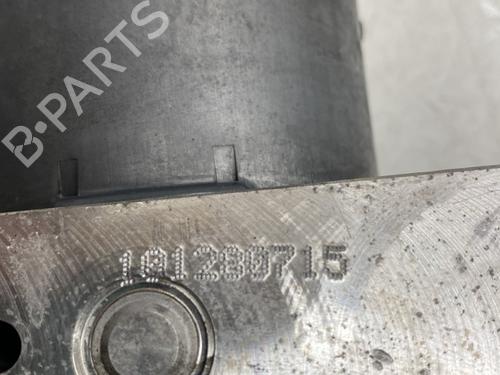 Used ABS pump ABS pump CITROËN C8 (EA_, EB_) 2.0 HDi (109 hp) 24057541 24057541
