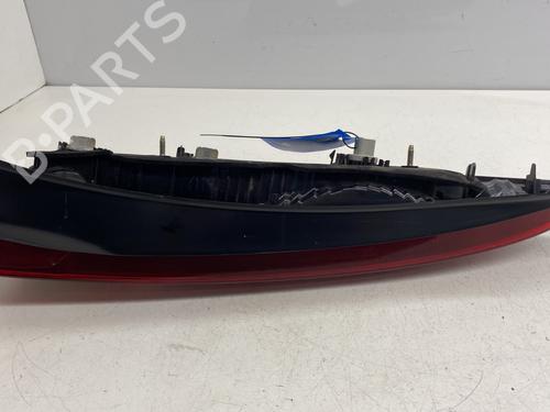 Used Right taillight Right taillight TOYOTA YARIS VERSO (_P2_) 1.5 (NCP21_) (105 hp) 27294424 27294424