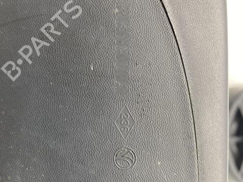 Right mirror RENAULT MEGANE III Hatchback (BZ0/1_, B3_) 1.9 dCi (BZ0N, BZ0J) | BP22849968C27 