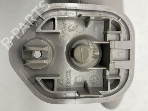 Used Right sun visor CITROËN XSARA PICASSO (N68) 2.0 HDi (90 hp) 22849595