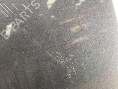 Used Hood RENAULT MEGANE II (BM0/1_, CM0/1_) 1.5 dCi (BM1F, CM1F) (86 hp) 22852109