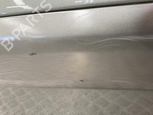 left-slide-door-peugeot-partner-tepee-16-hdi-16v-9831169780-2008-22863537 main image