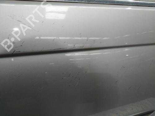 Used Left rear door BMW 3 (E46) 330 d (184 hp) 22855145