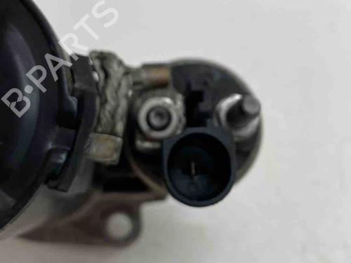 Starter VW GOLF VI (5K1) | BP36557021M8 - Image 2