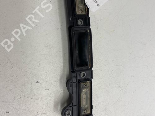 Switch VW TOURAN (1T1, 1T2) 1.9 TDI | BP36763595I30 - Image 4