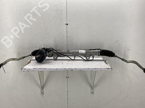 Used Steering rack DACIA SANDERO II 1.0 SCe 75 (B8JC, B8JD, B8NC) (73 hp) 30859811