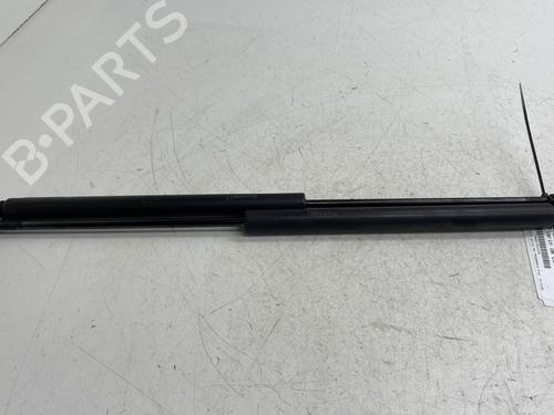 Used Tailgate lift support PEUGEOT 207 SW (WK_) 1.6 HDi (92 hp) 29139284