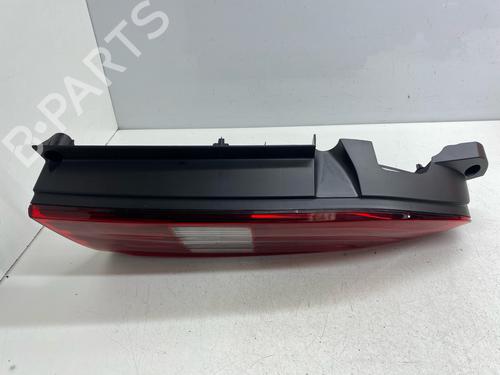 Right taillight PEUGEOT RIFTER 1.5 BlueHDi 100 | BP37202275C35  - Image 6