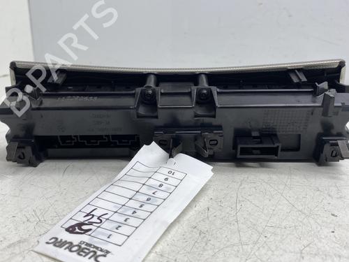 Electronic module MERCEDES-BENZ CLK (C209) CLK 220 CDI (209.308) | BP29854249M83