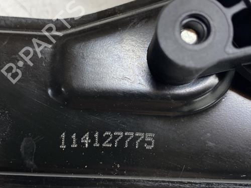 front-left-window-mechanism-fiat-panda-312_-319_-2012-30490832 main image