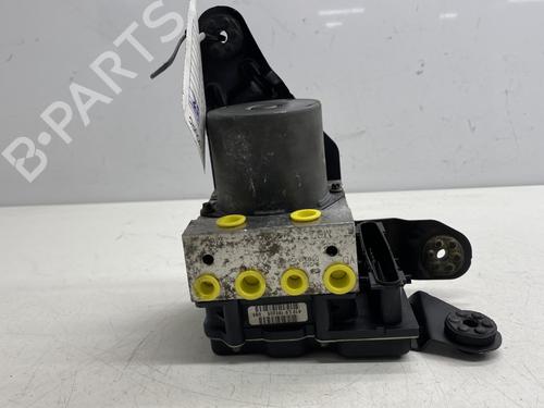 ABS pump RENAULT MEGANE II (BM0/1_, CM0/1_) 1.5 dCi (BM02, BM13, BM2A, CM02, CM13) | BP24657475M43 