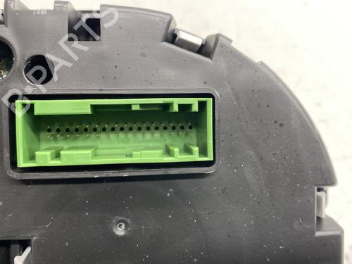 Instrument cluster JAGUAR XE (X760) 2.0 D | BP22859846C47 