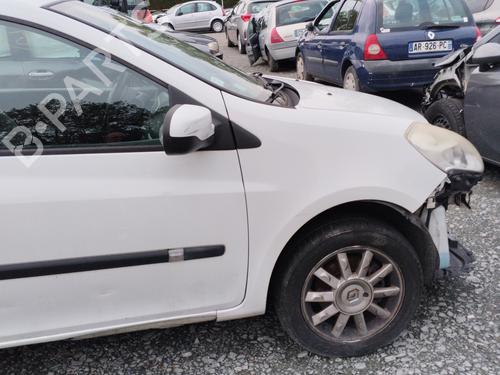 Dashboard RENAULT CLIO III (BR0/1, CR0/1) 1.2 16V | BP30822653C46  - Image 6