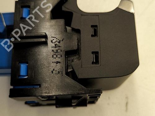 Used Switch Switch CITROËN BERLINGO Box Body/MPV (K9) PureTech 110 (110 hp) 22849994 22849994