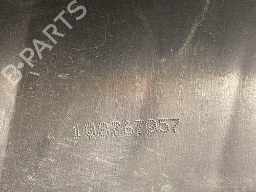 Right taillight CITROËN C3 II (SC_) 1.4 HDi 70 (SC8HZC, SC8HR0, SC8HP4) | BP27586479C35 - Image 5