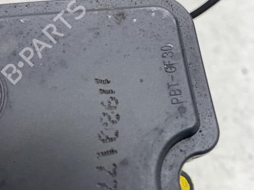 ABS pump FIAT DOBLO Cargo (263_) 1.6 D Multijet (263WXD1B, 263WXR1B, 263WXX1B, 263ZXD1B,... | BP32384284M43 