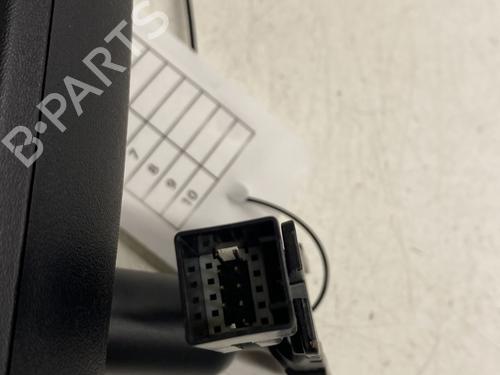 rear-mirror-opel-adam-m13-2012-2013-2014-2015-2016-2017-2018-2019-30911300 main image