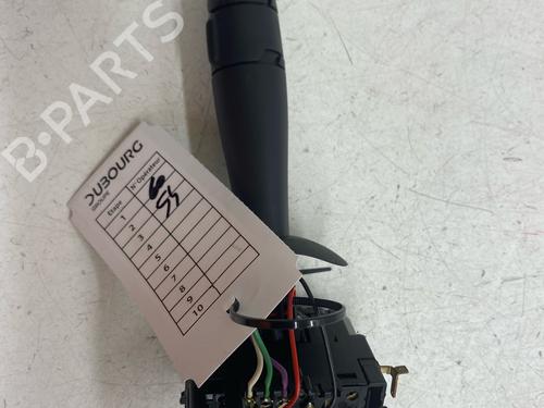 Switch RENAULT TWINGO II (CN0_) 1.2 16V (CN04, CN0B) | BP37090386I30 - Image 4