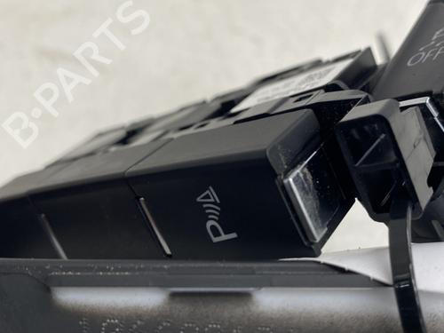 electronic-module-vw-golf-vii-5g1-bq1-be1-be2-2012-2013-2014-2015-2016-2017-2018-2019-2020-2021-26683858 main image