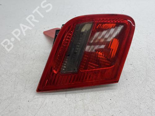 left-tailgate-light-bmw-3-coupe-e46-1998-1999-2000-2001-2002-2003-2004-2005-2006-36105978 main image