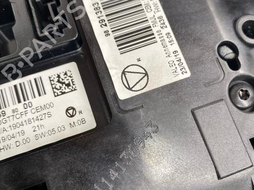 Used Display monitor Display monitor 37662936 37662936