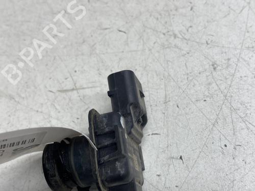 Caméra FORD KUGA II (DM2) 2.0 TDCi | BP29968974E14 