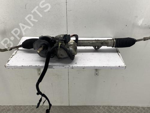 Used Steering rack PEUGEOT 208 I (CA_, CC_) 1.4 HDi (68 hp) 29870447