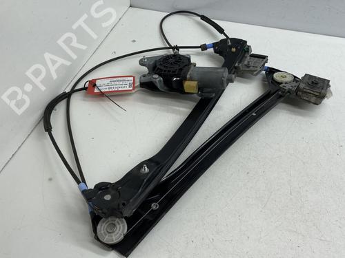Front left window mechanism BMW 3 Coupe (E46) 318 Ci | BP33687177C22  - Image 5