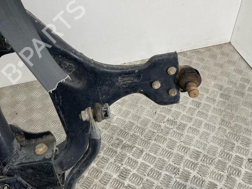 Subframe MERCEDES-BENZ VITO / MIXTO Van (W639) 109 CDI (639.601, 639.603, 639.605) | BP37663259M9 - Image 5