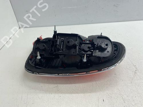 Left taillight MINI MINI COUNTRYMAN (R60) Cooper D | BP39886315C34 - Image 3