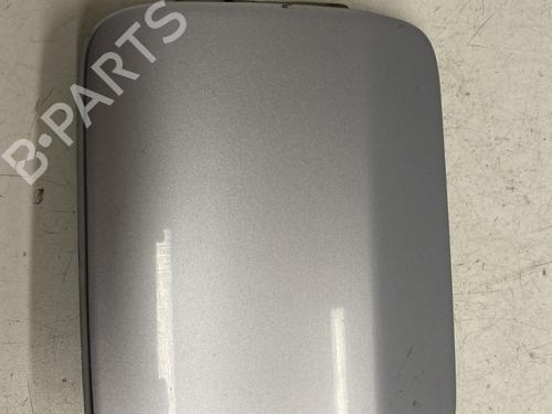 Used Fuel flap MITSUBISHI PAJERO III (V7_W, V6_W) 3.2 Di-D (V68W) (160 hp) 25472789