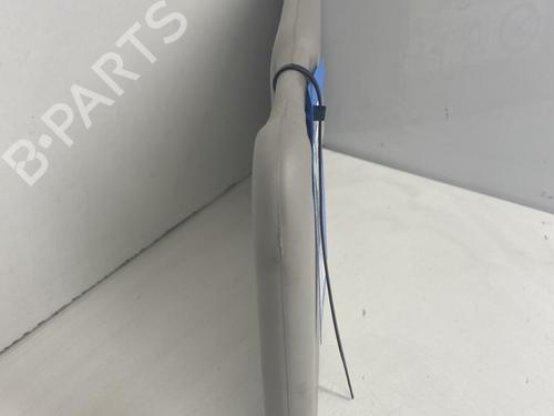 Right sun visor NISSAN NOTE (E12) 1.2 DIG-S | BP27586335I2 
