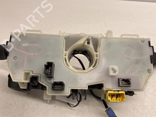 Steering column stalk RENAULT ZOE (BFM_) ZOE | BP25214027I23 - Image 2