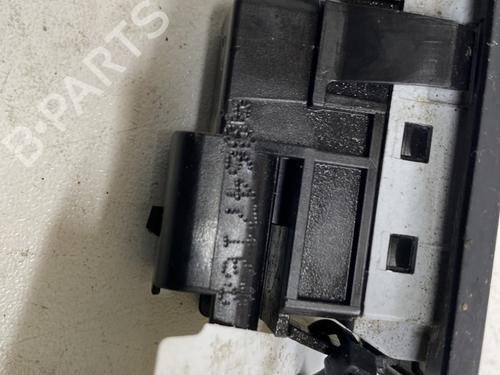 Used Switch Switch PEUGEOT 308 SW II (LC_, LJ_, LR_, LX_, L4_) 1.2 THP 130 (131 hp) 22859125 22859125