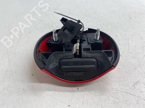 Used Switch Switch OPEL KARL (C16) 1.0 (75 hp) 36368106 36368106