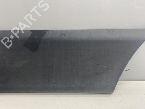 Used Other OPEL MOVANO B Van (X62) 2.3 CDTI FWD (FV) (136 hp) 28015573