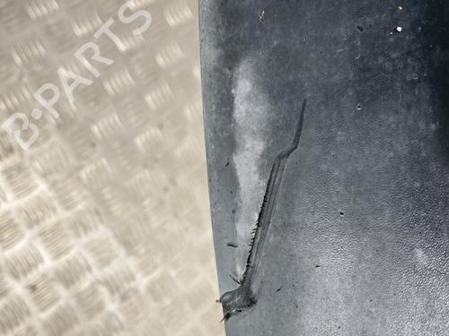 front-bumper-renault-kangoo-express-fc01_-1997-30392641 main image