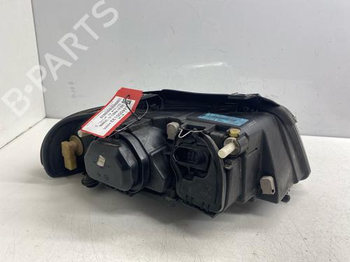 Left headlight AUDI A4 B5 (8D2) 1.6 | BP38955516C28 - Image 3