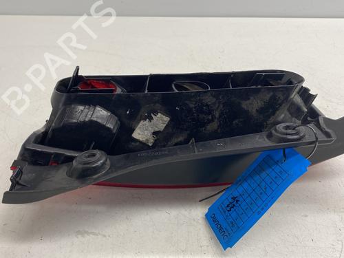 Right taillight NISSAN MICRA III (K12) 1.2 16V | BP25910447C35