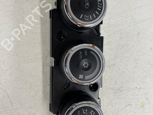Climate control CITROËN C4 AIRCROSS | BP38955445I5 - Image 3