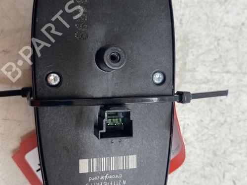 Switch MERCEDES-BENZ E-CLASS (W211) E 220 CDI (211.006) | BP31642254I30 - Image 4