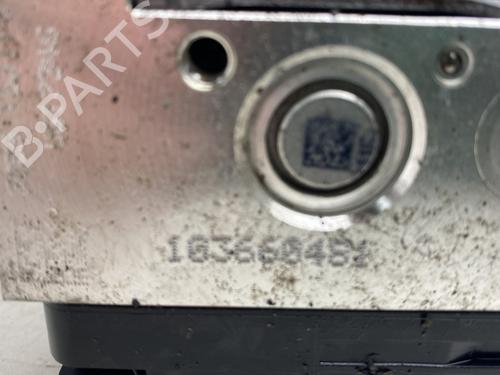 ABS pump VW PASSAT B8 Variant (3G5, CB5) 2.0 TDI | BP24657668M43 - Image 2