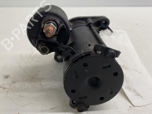 Starter FIAT QUBO (225_) 1.3 D Multijet (225CXB1A, 225AXB1A, 225CXB11, 225AXB11,... | BP22859056M8 