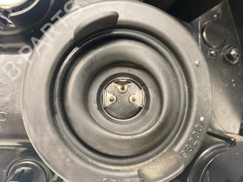 right-headlight-mitsubishi-mirage-space-star-vi-hatchback-a0_a-2012-39886366 main image